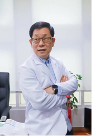 셀타민 이미지