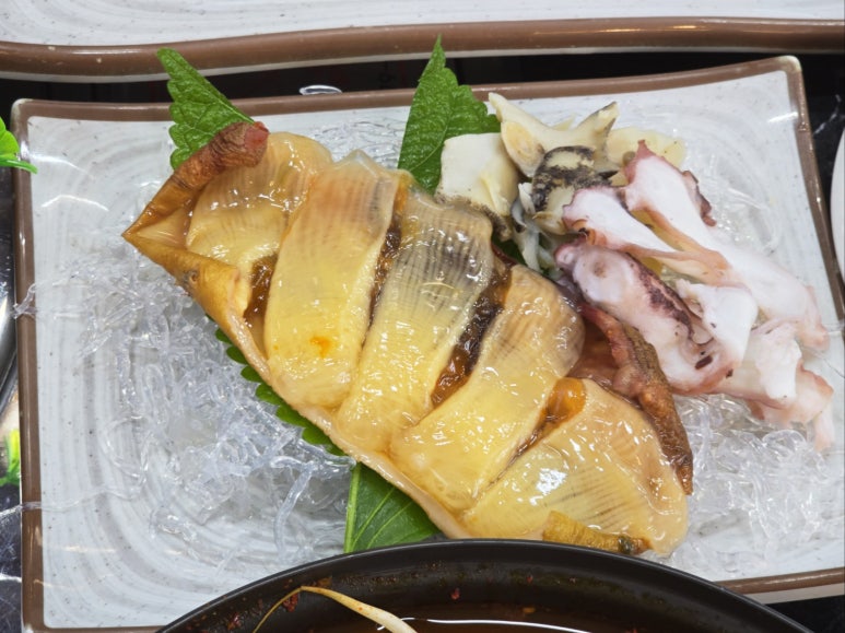 선창수산 이미지