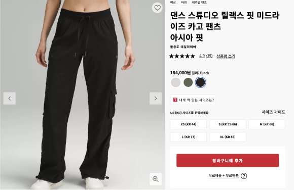 스튜디오얼라인 이미지