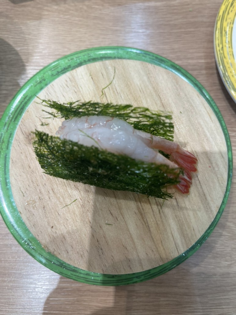 스시한조 이미지