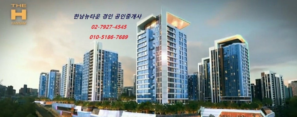 자세희 이미지