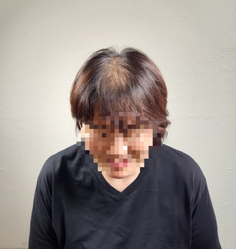 헤드라인유 이미지