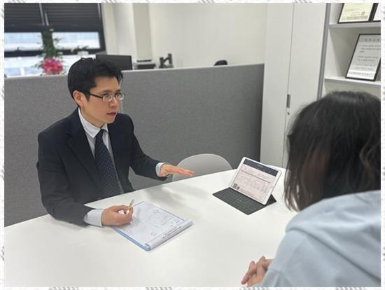 세무법인한결 이미지