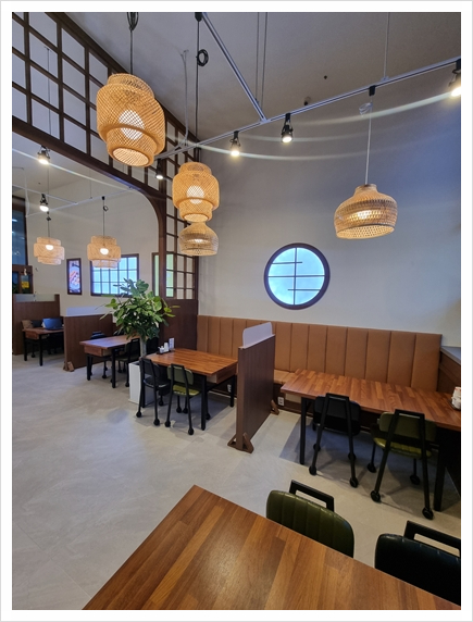 서정초밥 이미지
