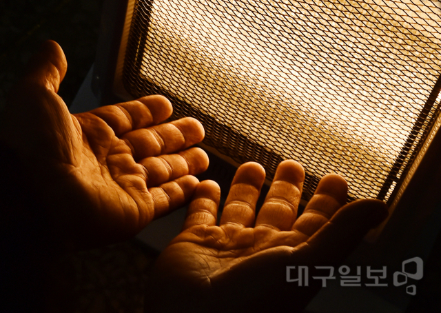 경북전기주 이미지