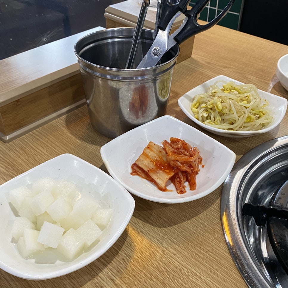 찬도리맛집 이미지