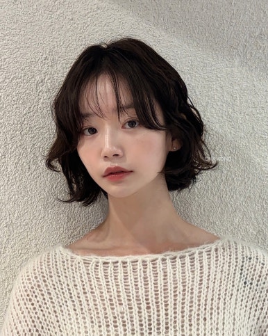 아르더 이미지