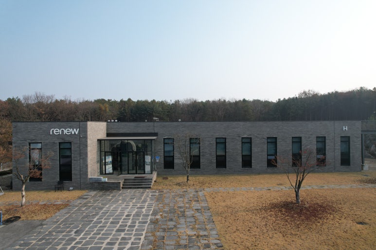탑시스템 이미지