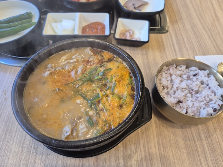 24시팔도맛집 이미지