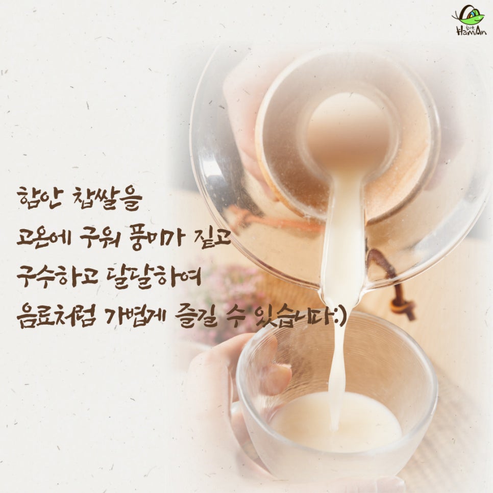 노바블룸디자인 이미지