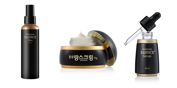 랑스스킨 이미지