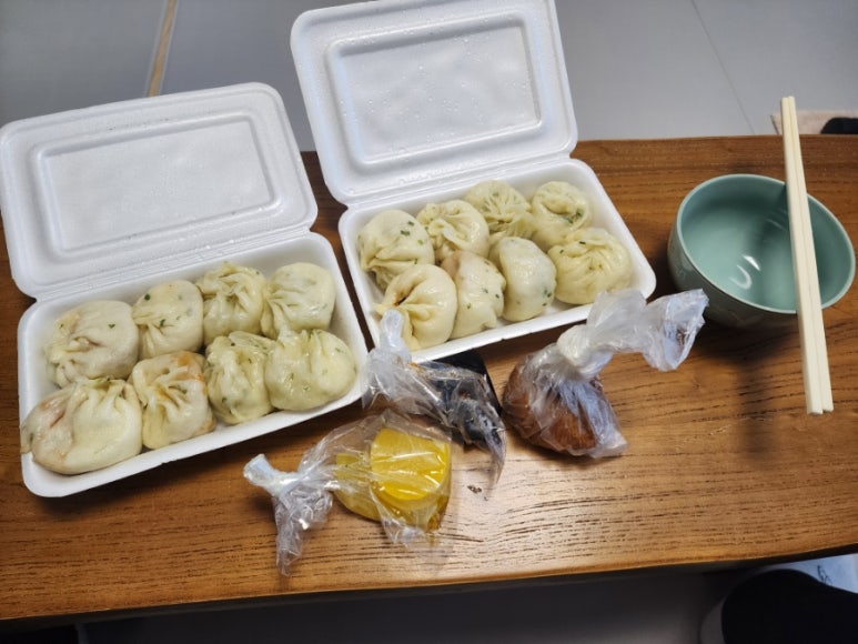 왕자도너츠 이미지