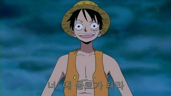나다움커뮤니티 이미지