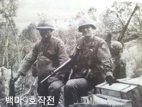 더큰본부 이미지