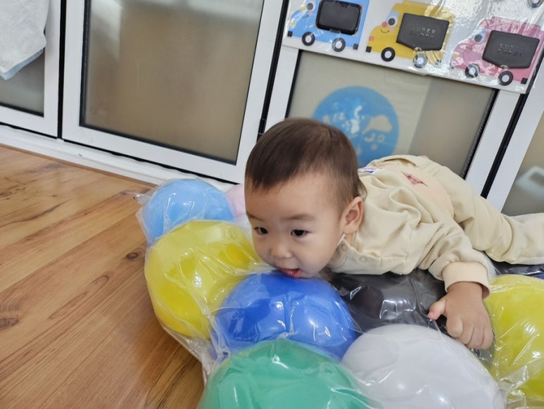 만남낚시 이미지
