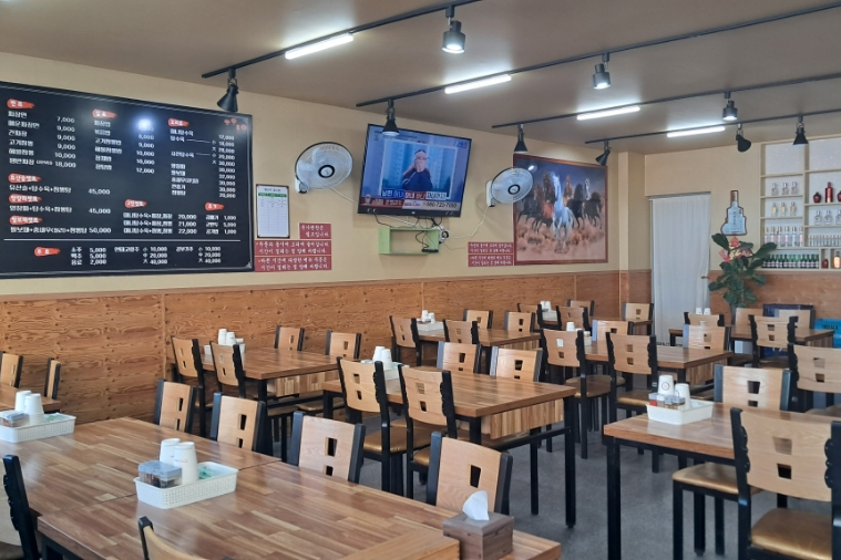 짜짜루 이미지