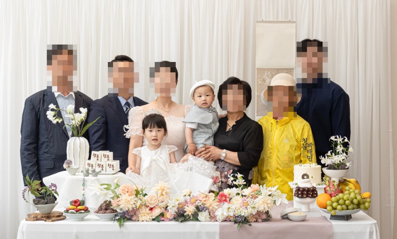 희야테이블 이미지