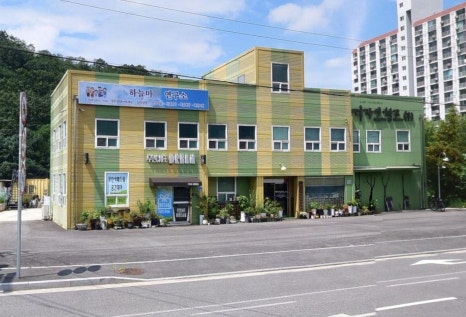 창조디자인 이미지