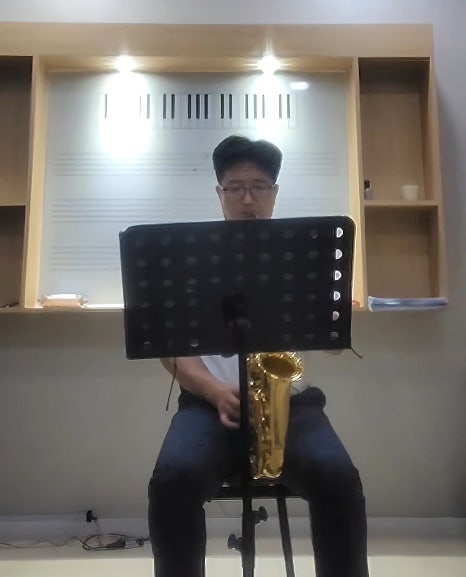 개미음악학원 이미지