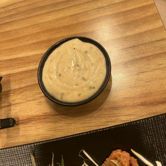 신미포차N닭발 이미지