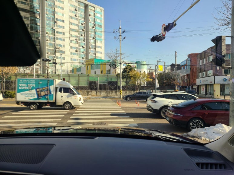 에스엠카 이미지