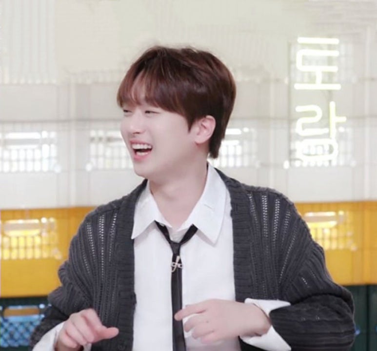 스타쿠킹 이미지