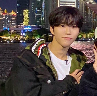 위시투어 이미지