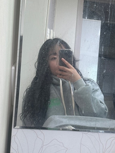 살롱드오케이 이미지