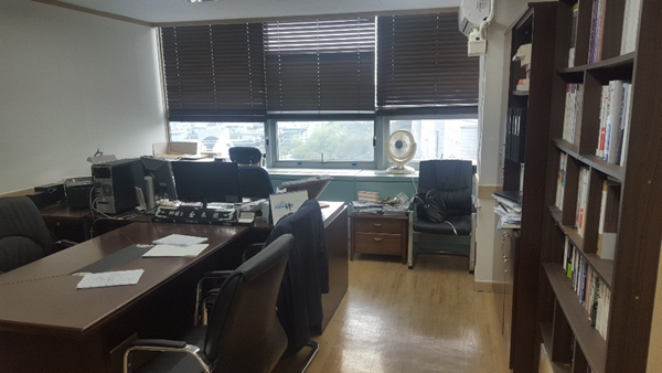 삼일기획주 이미지