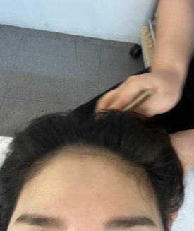 더빛나스킨케어 이미지