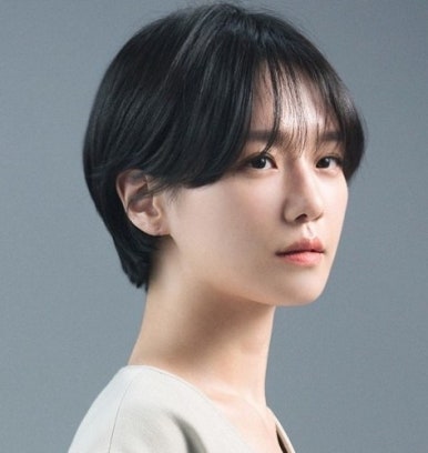 리벨로뷰티랩 이미지