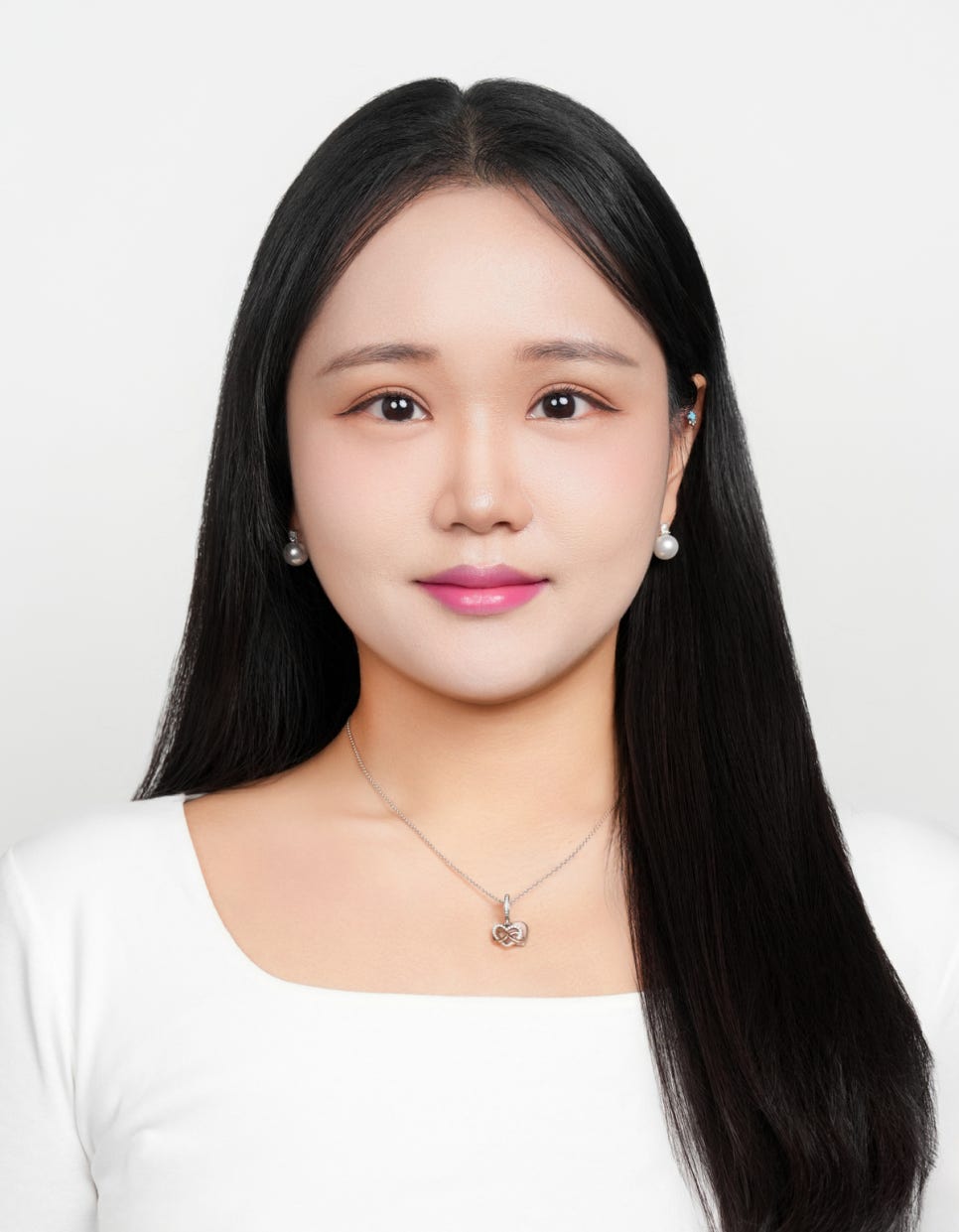 오호라사진관 이미지