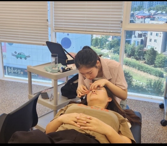 수가인 이미지