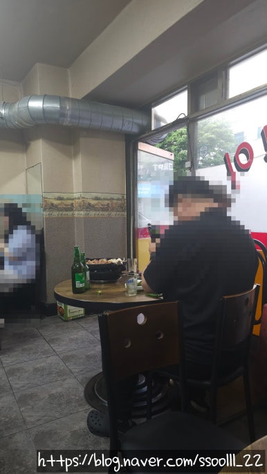 우락소곱창구이 이미지