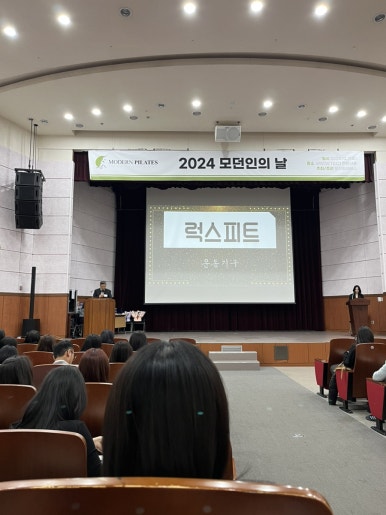 새한세무회계사무소 이미지