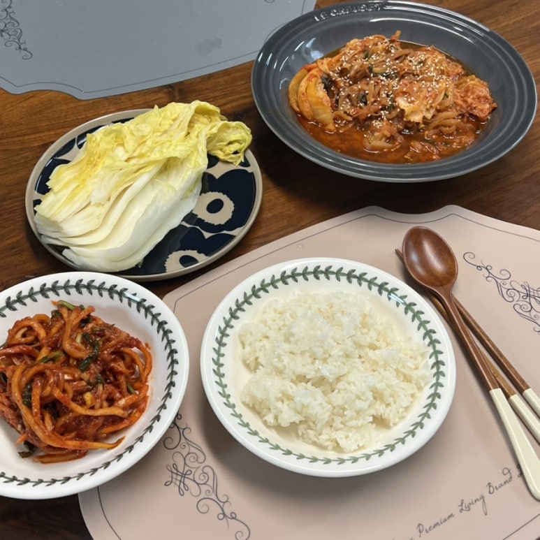 쨈스터 이미지
