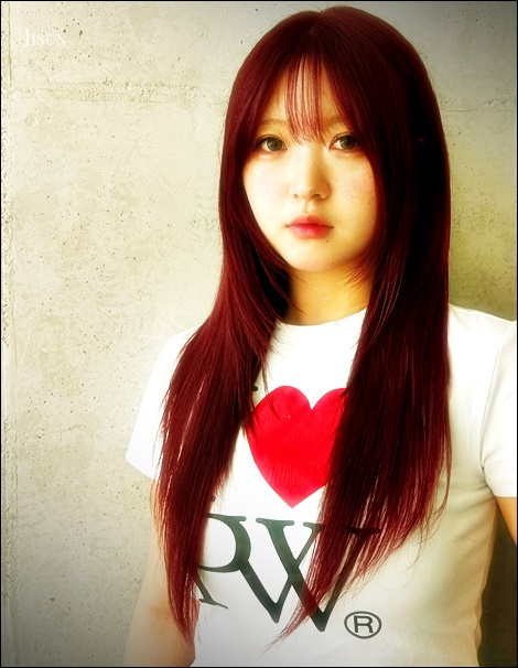 88미용실 이미지