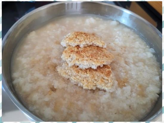참맛곱창 이미지