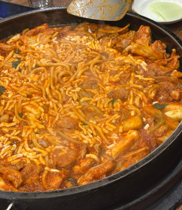 우성다방 이미지