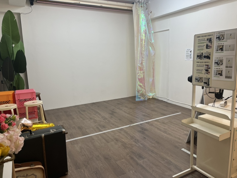 팔레트온성수 이미지