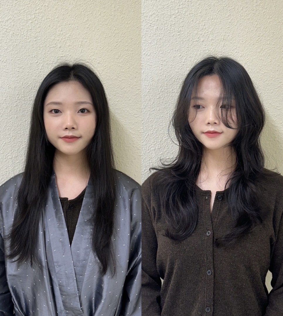 아브헤어 이미지