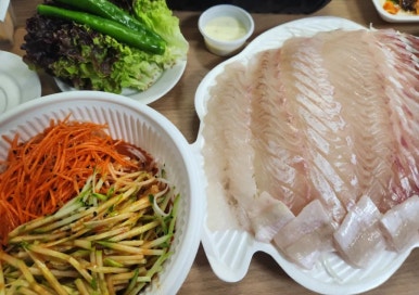 신유네회포장 이미지