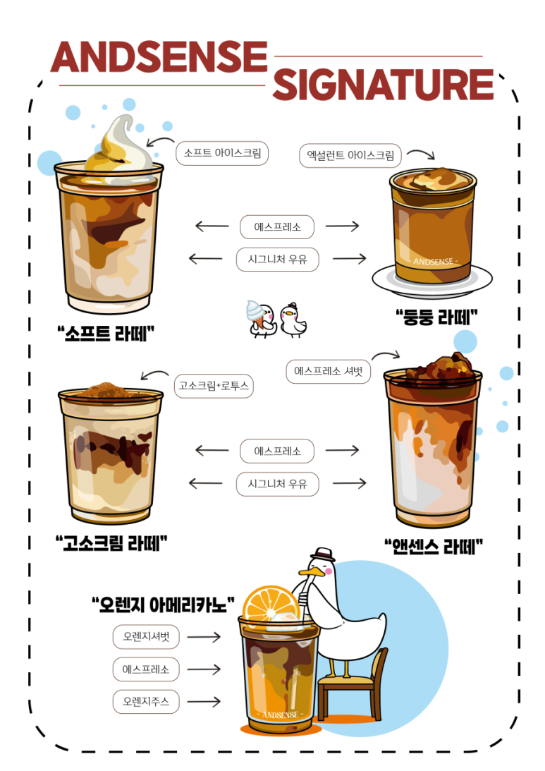 센스바라 이미지