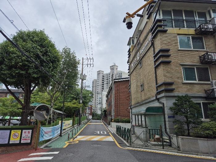 보미리즌빌 이미지