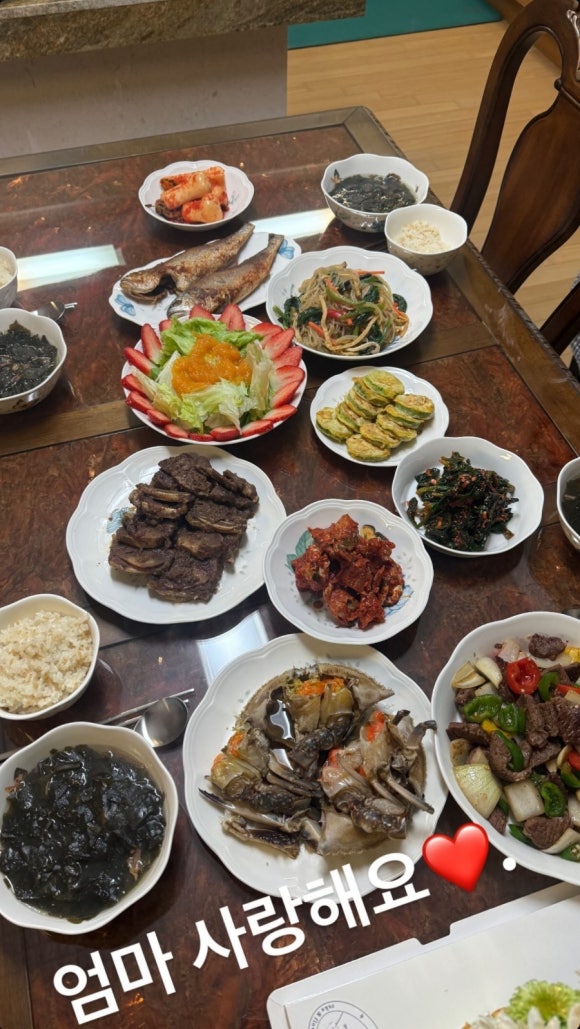 민호스튜디오 이미지