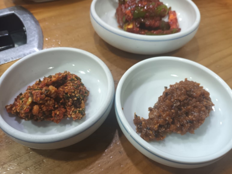 거구회관 이미지