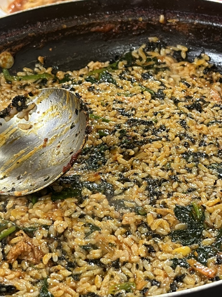 전주연갈비 이미지