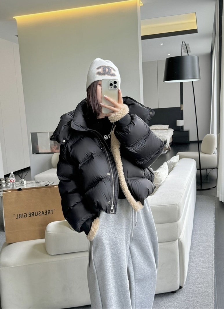 더블유제이엔 이미지