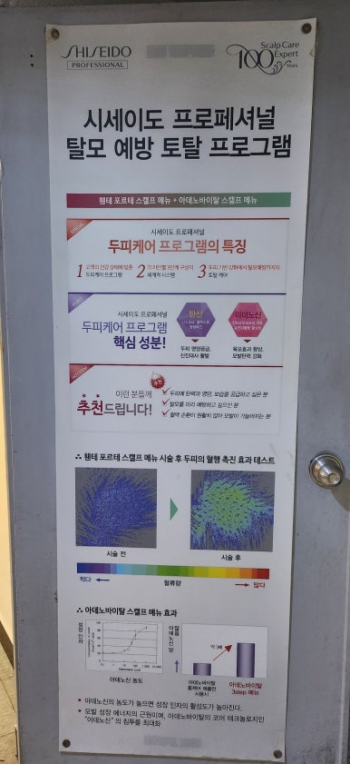 상상모리 청담점 이미지