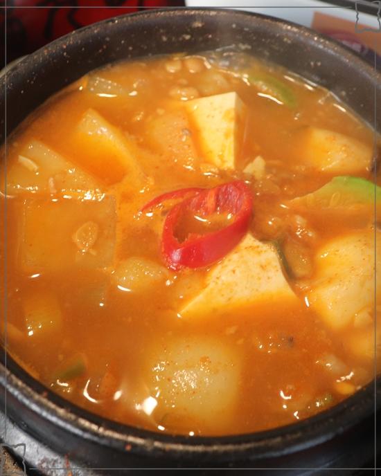 남천식당 이미지